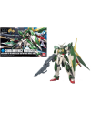 GUNDAM Build Fighters - Model Kit - HG 1/144 - Gundam Fenice Rinascita - vue principale