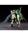 GUNDAM Build Fighters - Model Kit - HG 1/144 - Gundam Fenice Rinascita - vue de face