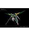 GUNDAM Build Fighters - Model Kit - HG 1/144 - Gundam Fenice Rinascita - vue de dos