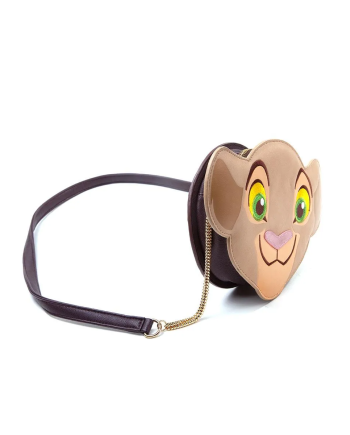 DISNEY - Nala - Shoulderbag