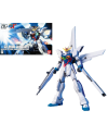 HGAW - 1/144 HGAW Gundam X - Model Kit - vue principale