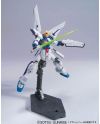 HGAW - 1/144 HGAW Gundam X - Model Kit - vue du packaging