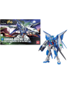 GUNDAM Build Fighters - Model Kit - HG 1/144 - Gundam Amazing Exia - vue principale