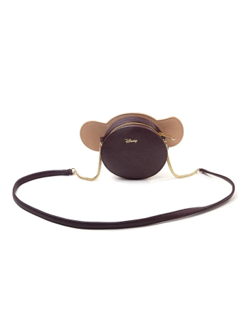 DISNEY - Nala - Shoulderbag