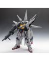 GUNDAM - HG R13 Providence Gundam ZGMF-X13A 1/144 - Model Kit - vue de face