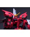 GUNDAM - Model Kit - HG 1/144 - Aegis R05 - vue de face