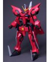 GUNDAM - Model Kit - HG 1/144 - Aegis R05 - vue de profil