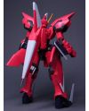 GUNDAM - Model Kit - HG 1/144 - Aegis R05 - vue de dos