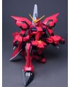 GUNDAM - Model Kit - HG 1/144 - Aegis R05 - vue de detail