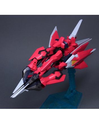 GUNDAM - Model Kit - HG 1/144 - Aegis R05 - vue du packaging