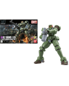 GUNDAM - Model Kit - HG 1/144 - HGAC LEO - 13 CM - vue principale