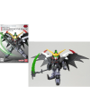 GUNDAM - SD Gundam Ex-Standard Gundam Deathscythe Hellew - Model Kit - vue principale