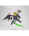 GUNDAM - SD Gundam Ex-Standard Gundam Deathscythe Hellew - Model Kit - vue du packaging