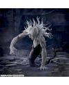 Rika Orimoto Full Manifestation dans une mise en scène sombre inspirée de Jujutsu Kaisen.