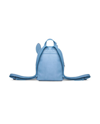 STITCH - Sand - Backpack Novelty