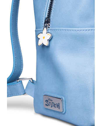 STITCH - Sand - Backpack Novelty