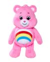 Peluche Bisounours Toucâlin 60cm de Simba Toys