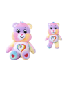 Peluche Bisounours Toutensemble 60cm Simba Toys