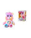 Peluche Bisounours Toutensemble 35cm en boîte - Simba Toys