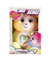 Bisounours Toutensemble peluche collector vue détaillée