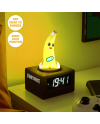 FORTNITE - Peely - Réveil 16.5cm - vue principale