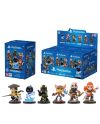 Blind Box PLAYSTATION All Stars Series figurine surprise Yume