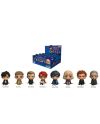 Blind Box Solo Leveling Bobble Hero figurine 6cm par Yume