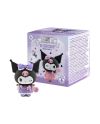 Boîte assortiment 12 figurines Hello Kitty Kuromi