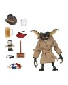 Figurine Ultimate Flasher Gremlins 15cm par Neca - vue principale