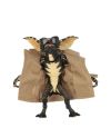 Figurine Gremlins Flasher Neca - détail sculpture