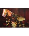Figurine Flasher Gremlins - packaging