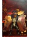 Figurine Ultimate Flasher Gremlins - détails peinture