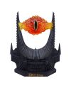 LE SEIGNEUR DES ANNEAUX - Oeil de Sauron - Lampe 15 cm - vue principale