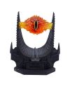 LE SEIGNEUR DES ANNEAUX - Oeil de Sauron - Lampe 15 cm - vue de profil
