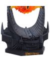 LE SEIGNEUR DES ANNEAUX - Oeil de Sauron - Lampe 15 cm - vue de detail
