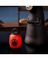 LE VOYAGE DE CHIHIRO - No Face - Lampe 16cm - vue de dos