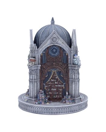 ELDEN RING - Académie de Raya Lucaria - Boîte Collector's Edition 19cm - vue de face