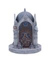 ELDEN RING - Académie de Raya Lucaria - Boîte Collector's Edition 19cm - vue de face