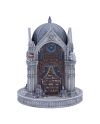 ELDEN RING - Académie de Raya Lucaria - Boîte Collector's Edition 19cm - vue de profil