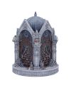ELDEN RING - Académie de Raya Lucaria - Boîte Collector's Edition 19cm - vue de dos