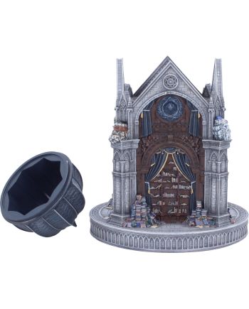 ELDEN RING - Académie de Raya Lucaria - Boîte Collector's Edition 19cm - vue de detail