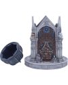 ELDEN RING - Académie de Raya Lucaria - Boîte Collector's Edition 19cm - vue de detail