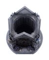 ELDEN RING - Académie de Raya Lucaria - Boîte Collector's Edition 19cm - vue du packaging