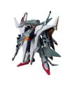 GUNDAM - HGUC 1/144 PENELOPE - vue de face