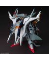 GUNDAM - HGUC 1/144 PENELOPE - vue de profil