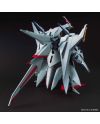 GUNDAM - HGUC 1/144 PENELOPE - vue de dos
