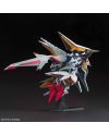 GUNDAM - HGUC 1/144 PENELOPE - vue du packaging