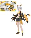 30MS - Rishetta (Freesia Wear) (Color A) - Model Kit - vue principale