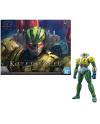 GUNDAM - HG 1/144 Kotetsu Jeeg (Infinitism) - Model Kit - vue principale
