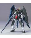 GUNDAM - HG 1/144 Cherudim Gundam GNHW/R - Model Kit 13cm - vue de face